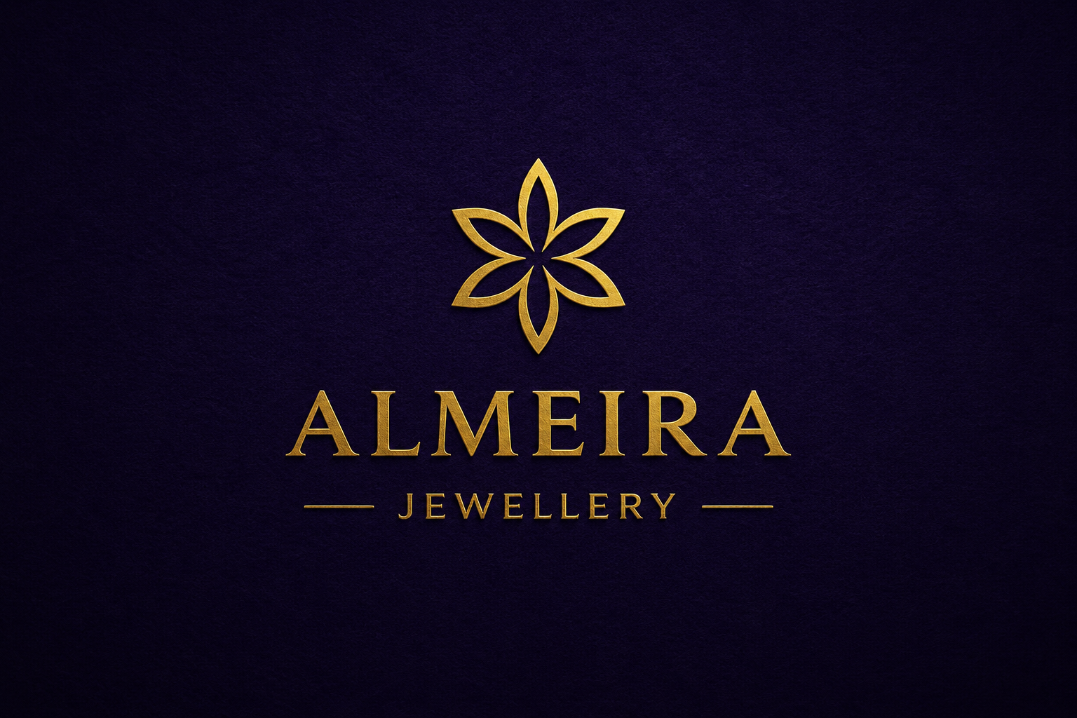 ALMEIRA